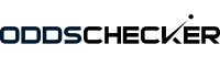 Oddschecker