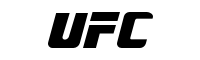 UFC