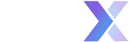 SGX – Sports Tech, Media & Betting Design Consultancy Logo