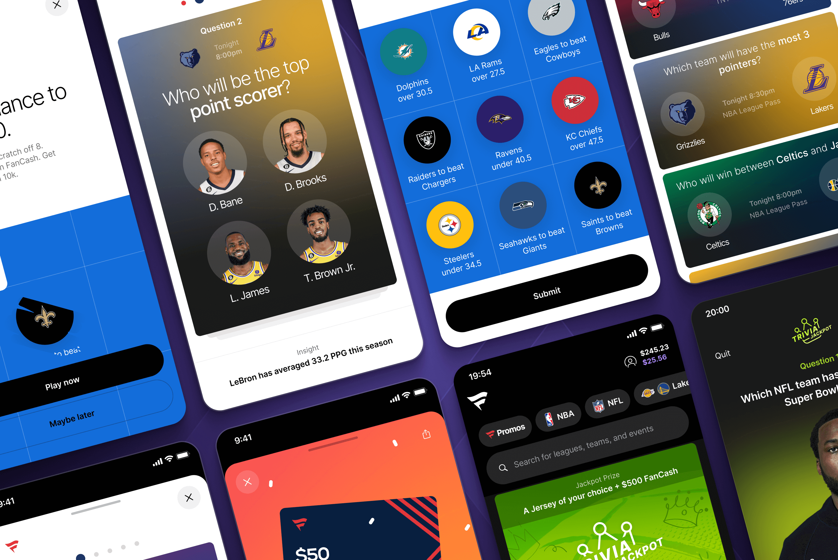 Free to Play Games sport free to play games ux