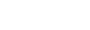 SGX Logo