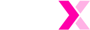 SGX Logo